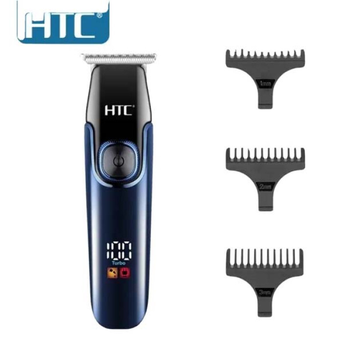 HTC AT-588 Hair Trimmer